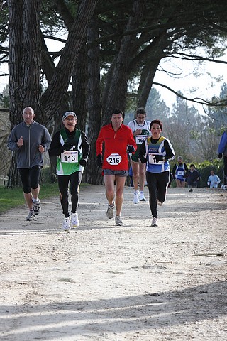 Diapositive suivante